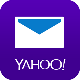 Yahoo Mail